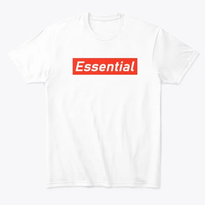 Essential