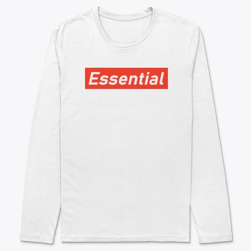 Essential