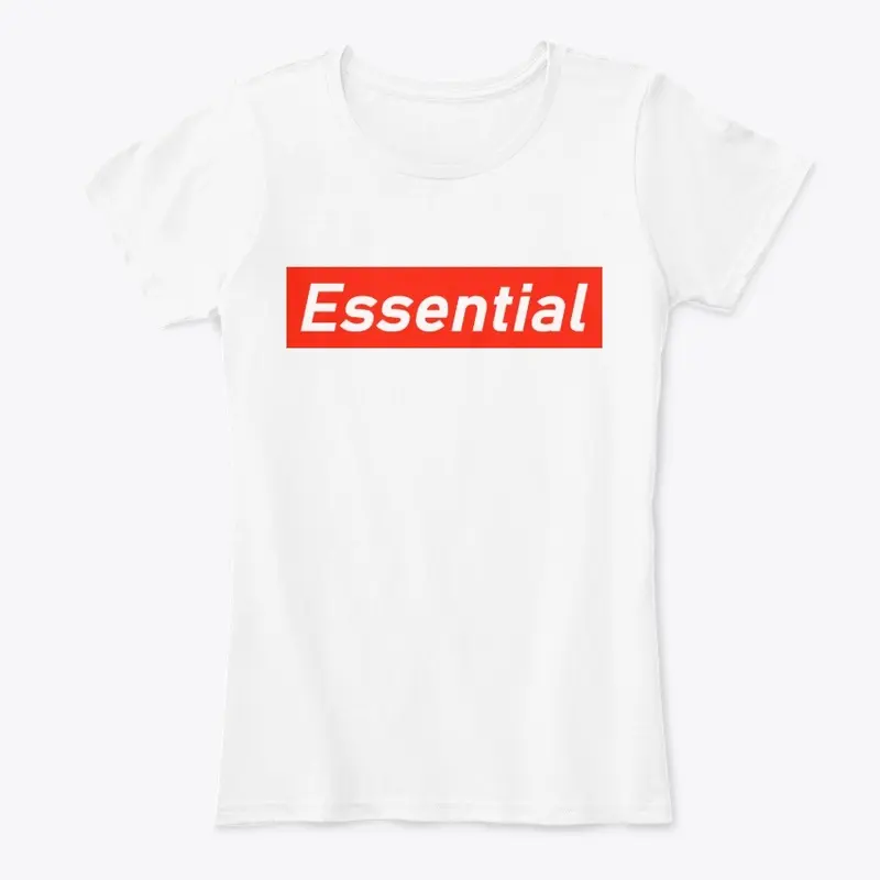 Essential